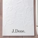 see more listings in the cartes | Enseignants et diplômés section