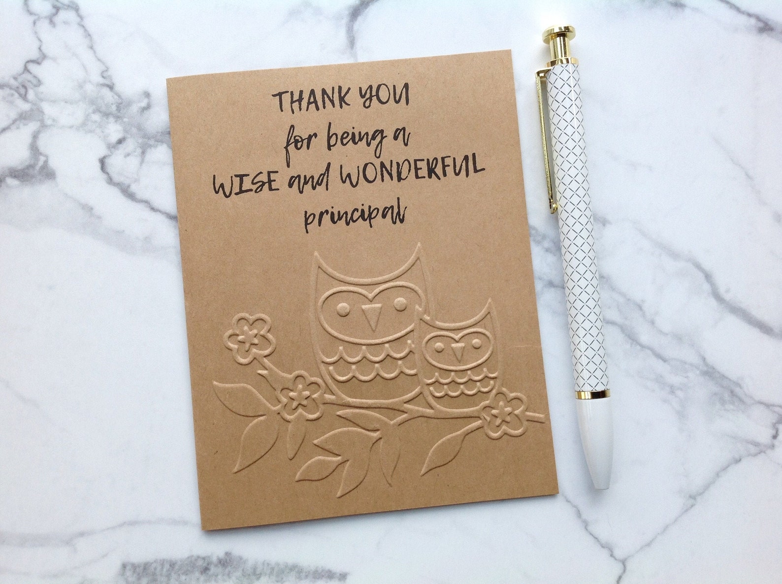 Best School Principal Retirement Gifts - PTO Answers Best School Principal Retirement Gifts - PTO Answers