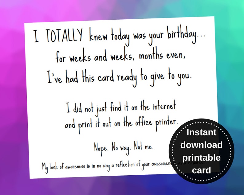 birthday-card-for-coworker-funny-qbirthdayk