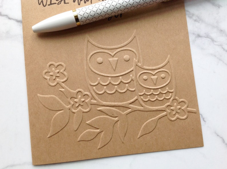 for women Boss thank you card Boss/'s Day card for mentor Manager appreciation gift from team Supervisor retirement card for men