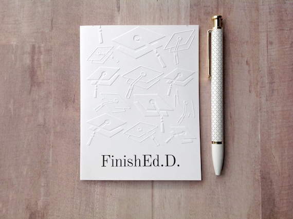 Funny Doctorate Graduation Gift For Doctorate Of Education Funny Doctorate Graduation Gift For Doctorate Of Education