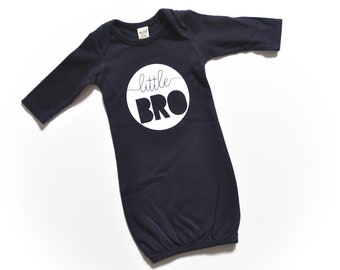 baby open bottom sleeper