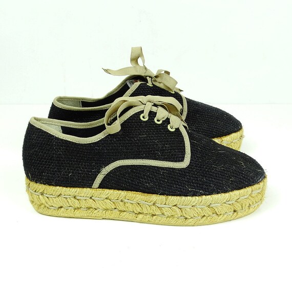 vegan wedge sneakers