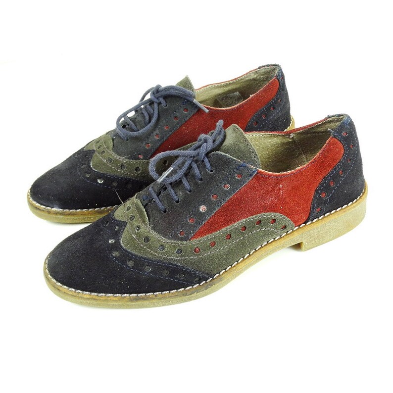 most expensive moccasins