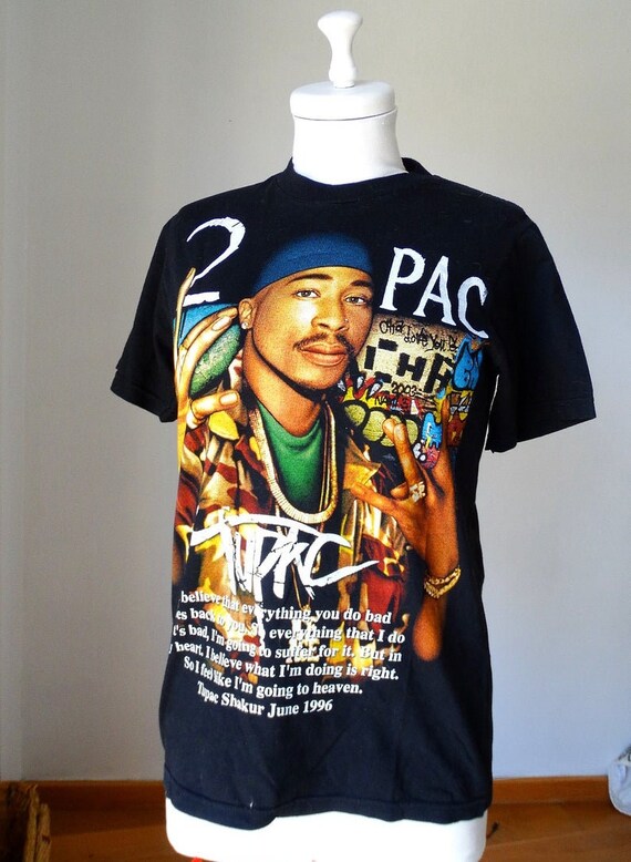 90's band t shirts