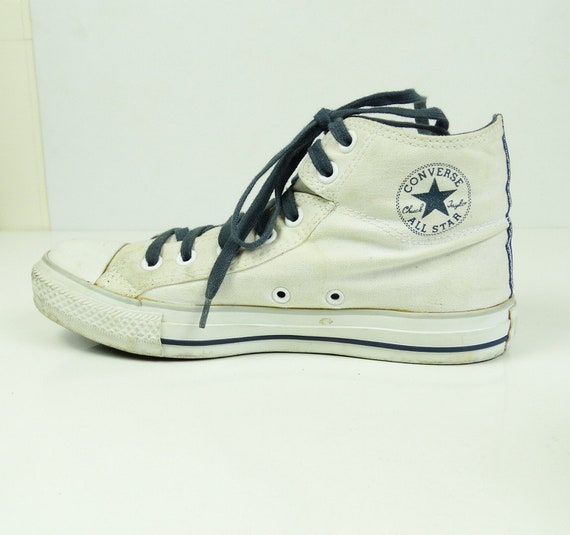 all star converse vintage all star converse vintage