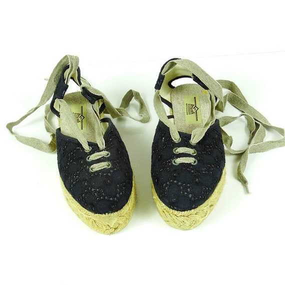 vegan platform shoes