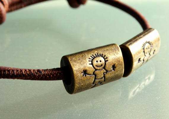 Gay jewelry man Gay desktop backrounds