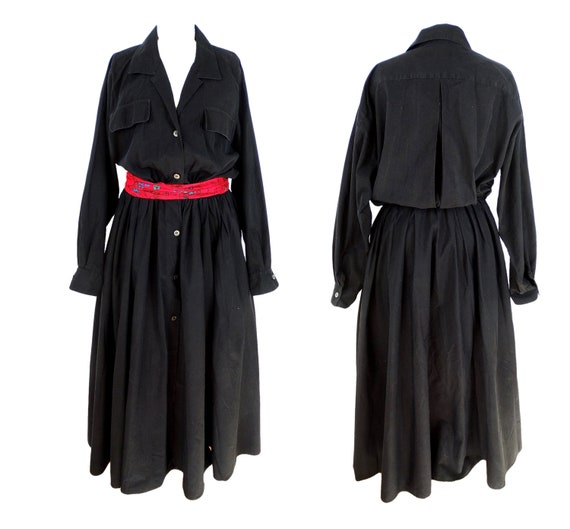 floor length maxi coat