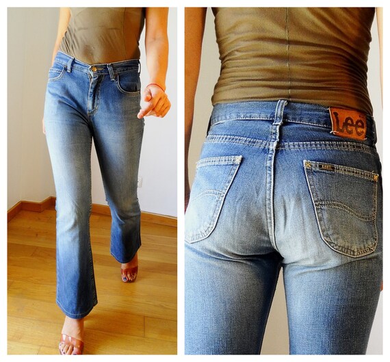 vintage lee jeans womens vintage lee jeans womens