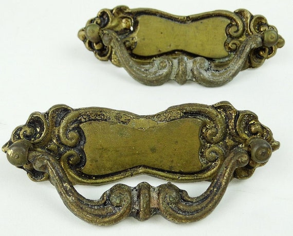 how to clean brass cabinet knobs drawer pulls brass cabinet knobs drawer handles dresser knobs cabinet handles cabinet pulls rustic antique how to clean brass cabinet knobs drawer pulls brass cabinet knobs drawer handles dresser knobs cabinet handles cabinet pulls rustic antique
