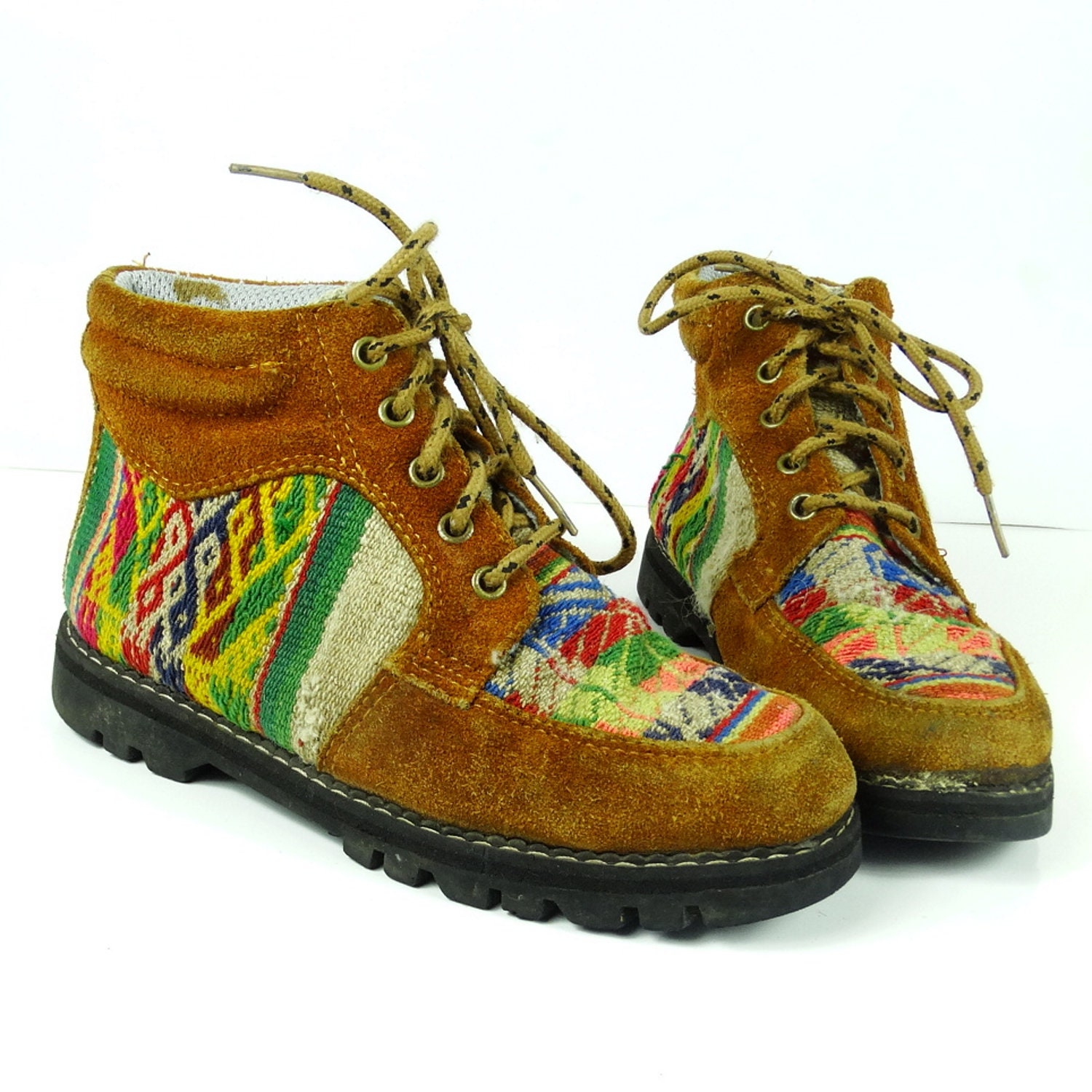 cat boots women