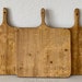 see more listings in the Charcuterie/Bread Boards section