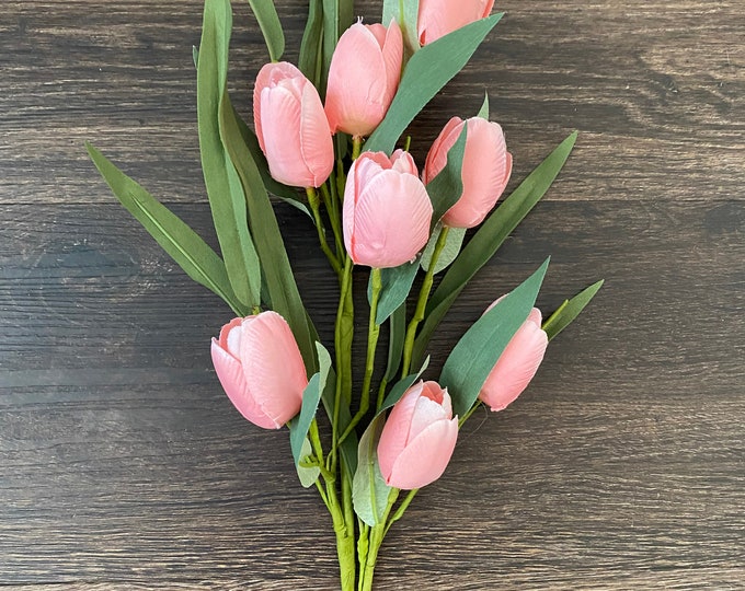 L'il Rhody Rustic Design