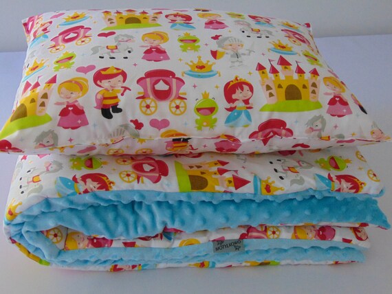 Baby Crib Bumper Blanket Pillowprotector For Children S Etsy