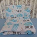 see more listings in the Baby blanket section