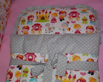 Sleeping bag for baby , baby blanket,sleeping bag for a child