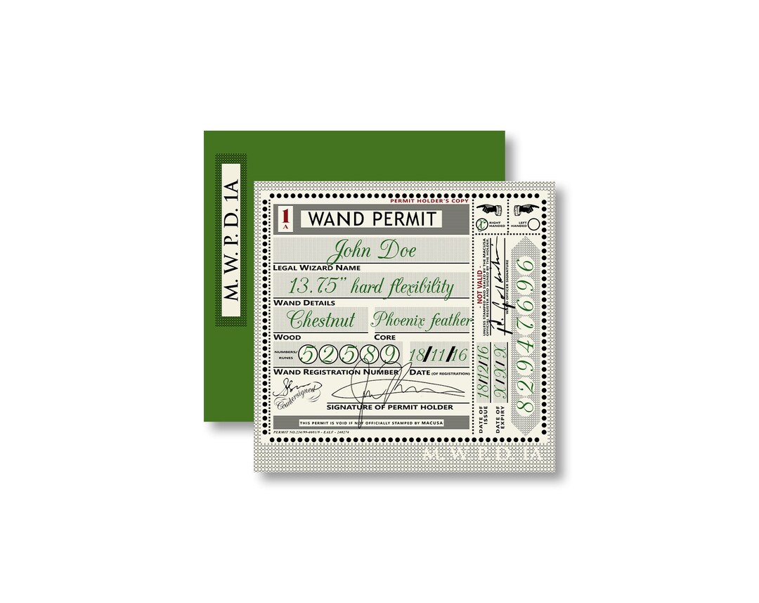 magical-congress-wand-permit-etsy