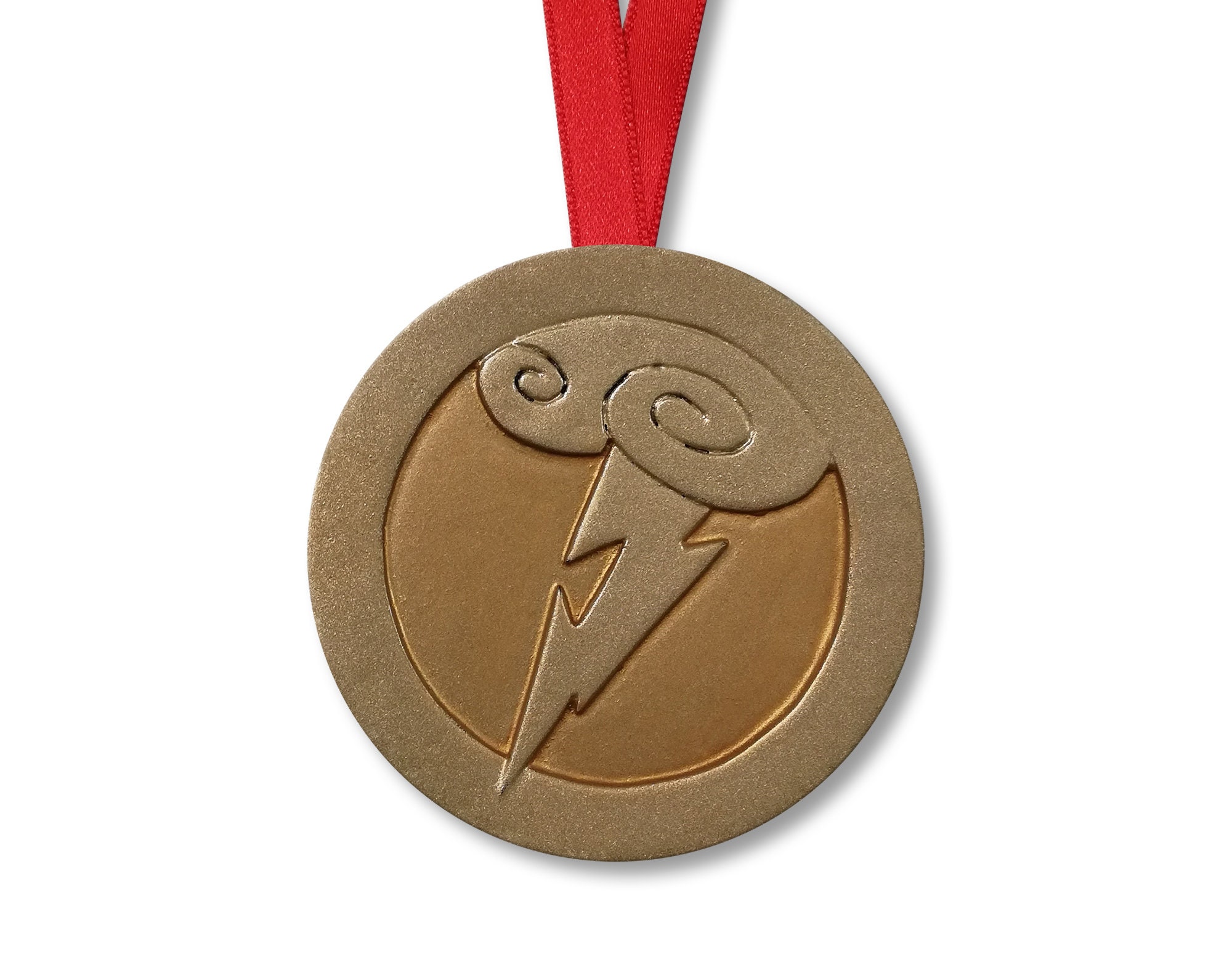 Hercules Medallion Etsy UK