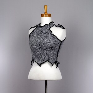 Vetement equitable hot sale