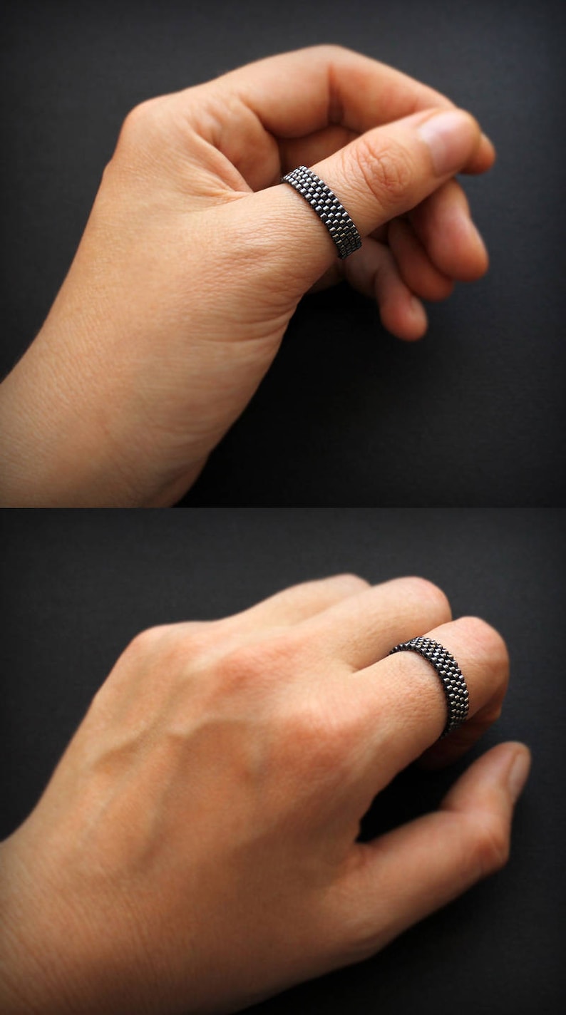 Thumb Band Thumb Band