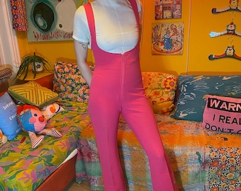 sexy ski pants women