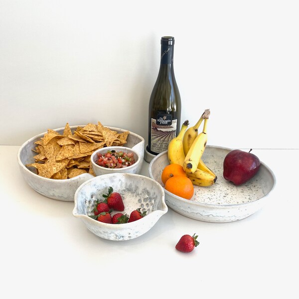 Pottery Wheel for Sale Etsy