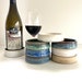 see more listings in the Wine Bottle Coaster section