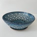 see more listings in the Berry Bowls section