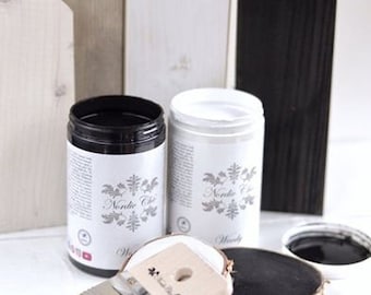 Beize Nordic Chic ® Woody