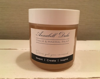 Annabell Duke Crackle Glaze 250 ml