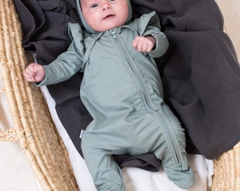 spearmint baby canada