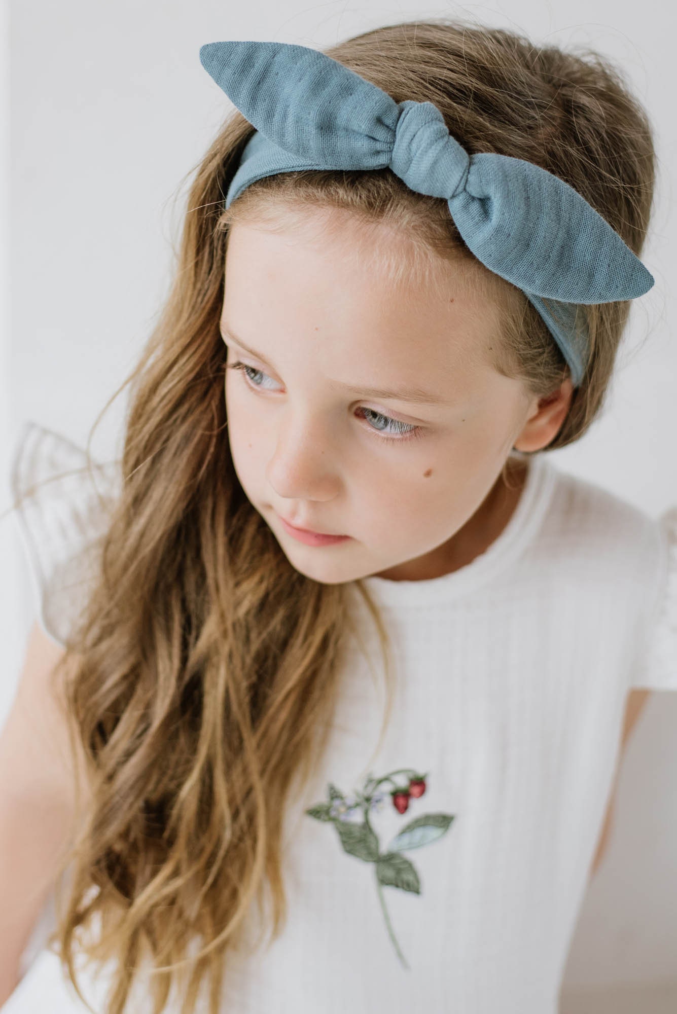 Teenager Headbands - Etsy Teenager Headbands - Etsy