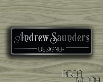 personalized door sign door name plate sign customizable signs door name door sign door plaque door plate office door sign - Office Door Signs personalized door sign door name plate sign customizable signs door name door sign door plaque door plate office door sign - Office Door Signs
