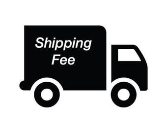 FedEx Shipping Upgrade