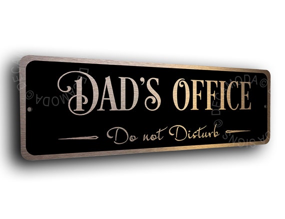 "No Soliciting" Schild Aus Acryl – Selbstklebend, 22,9 X 7,6 Cm, Für Tür & Wand (keine Werbung)