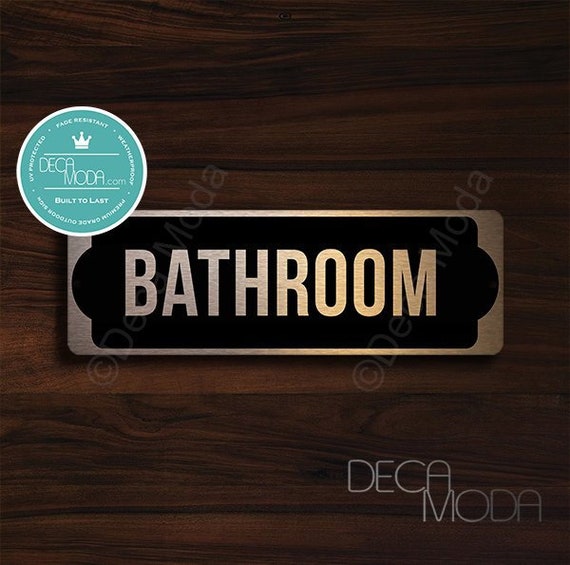 16x16 Basic Teal Premium Brushed Aluminum Sign Seasonal Sale CGSignLab 5-Pack 16x16 Basic Teal Premium Brushed Aluminum Sign Seasonal Sale CGSignLab 5-Pack