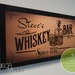 see more listings in the Framed Signs section