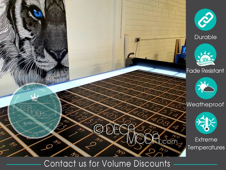 Shower Before Hot Tub Sign Hot Tub Signs Hot Tub Shower Etsy