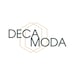 Deca Moda