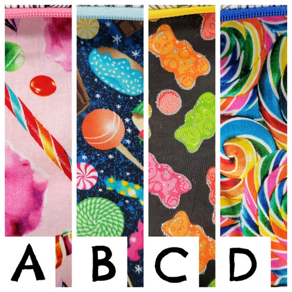 31 Bunte Kugelschreiber + Taschen + Button – Geburtstagsgeschenk-Set Für Kinder