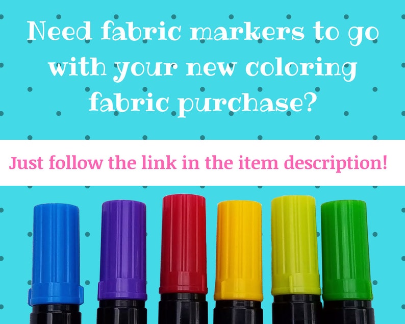 Coloring Pencil Case Sloth Gifts for Her Sloth Coloring Pencil Pouch Stocking Stuffers for Kids DIY Zipper Pouch Teen Girl Gifts