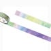 see more listings in the Washi Tapes section
