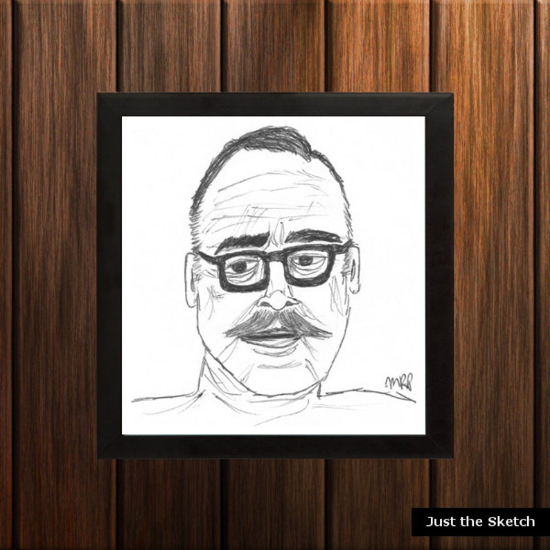 Dalton trumbo laurie stone essay picture