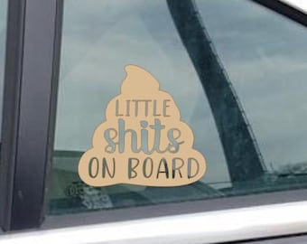 Download Little Sasshole Etsy