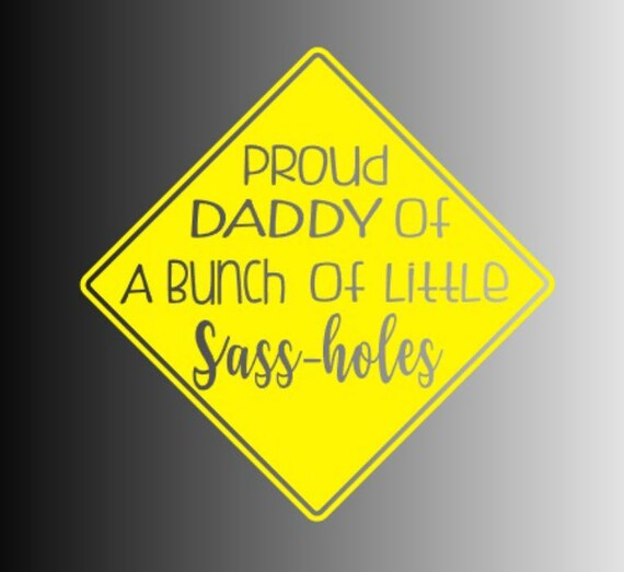 Bunch sex holes 1