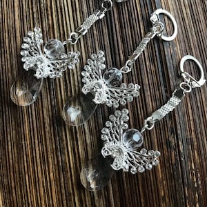 12 pcs Angel keychain, Christening favor, Baptism angel favor keychain, Baptism keepsakes, Recuerdos dde bautizo