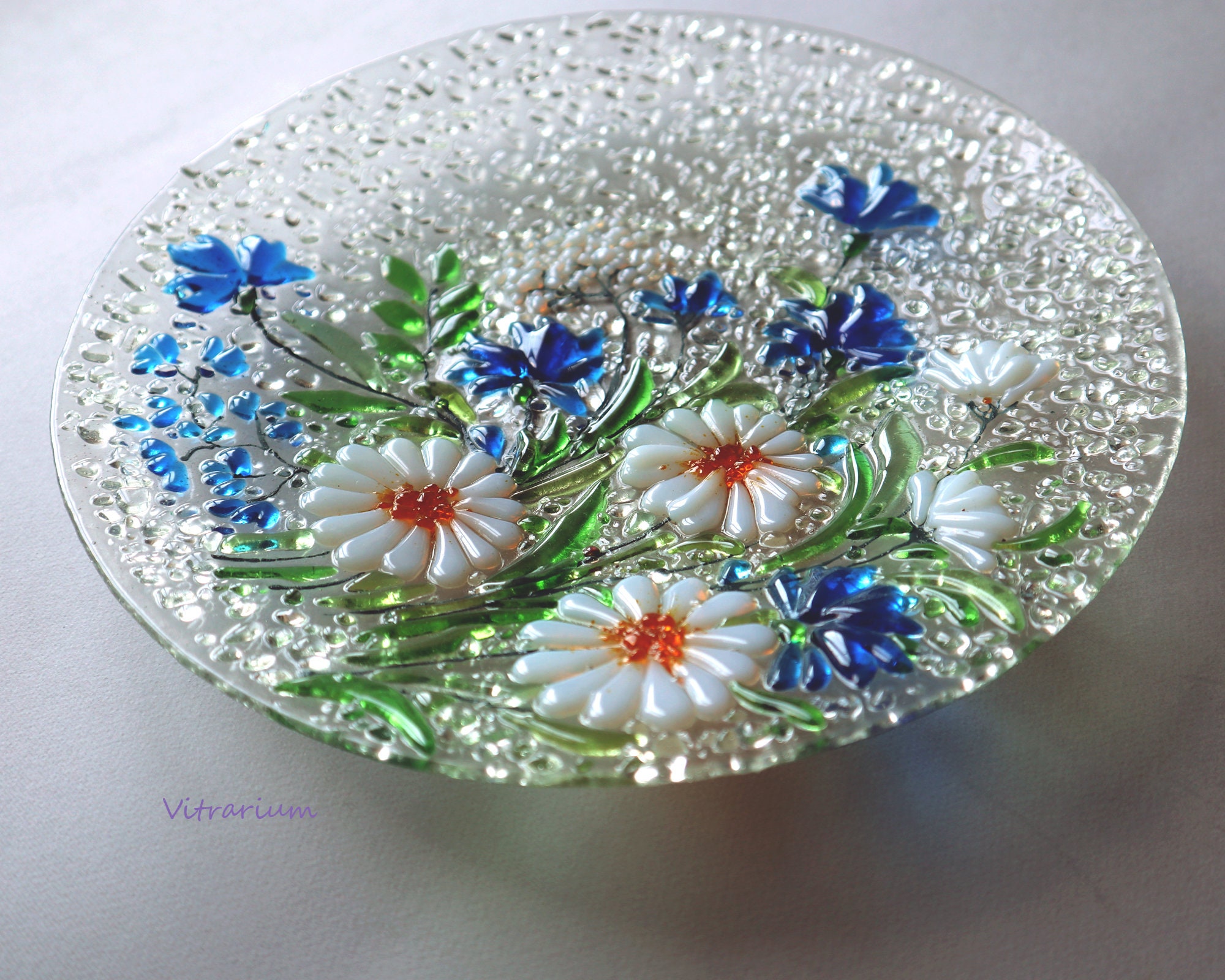 非売品deviseworks IGT cristal glass plate Retro IGT-PLATE Glass（IGT 1ユニット キャストプレート）※ゴールゼロ
