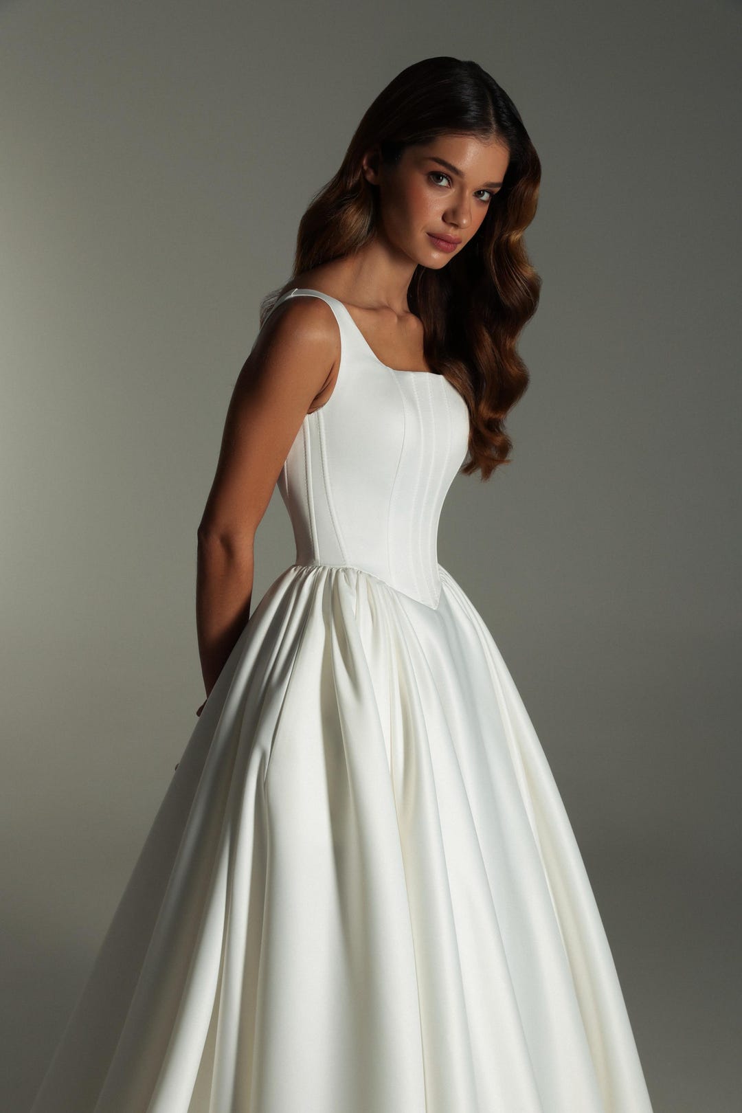 emerald green graduation dress Classic Off the Shoulder Velvet Prom Dress Size:UK - 3XL GREECE24 Natural wood texture. Wooden