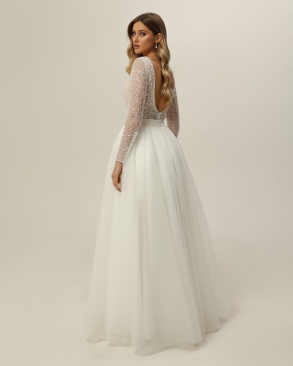 princess polly baby blue dress Dessy Collection 3076 The Wedding Plaza, Floral Park NY, Long Island's best  Designer Bridal Gowns, Mother's Dresses Bridesmaid, and Tuxedos main image 1